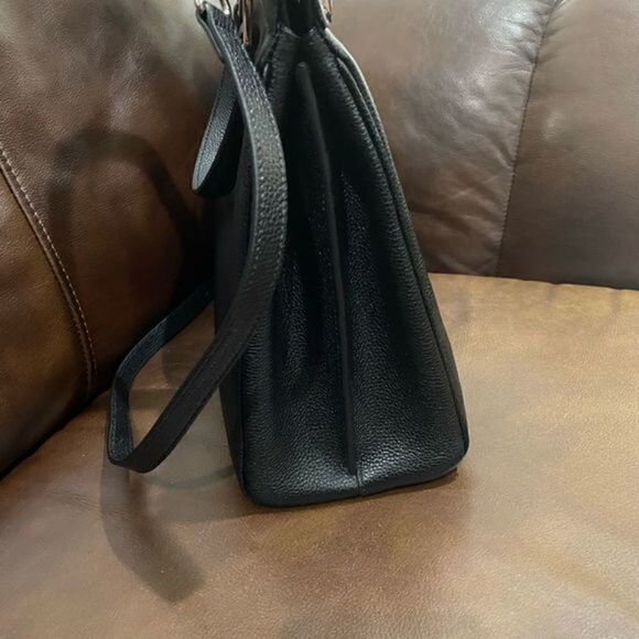 GUCCI•Zumi‎ Medium Top Bag - Picture 8 of 15